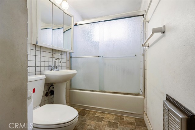 Detail Gallery Image 20 of 20 For 22719 Gulf Ave, Carson,  CA 90745 - 3 Beds | 2 Baths