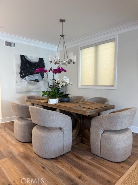 Detail Gallery Image 9 of 56 For 512 Jasmine Ave, Corona Del Mar,  CA 92625 - 3 Beds | 3/1 Baths