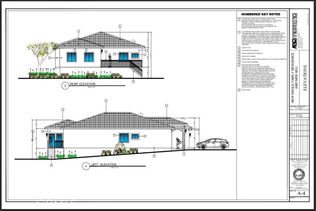 Detail Gallery Image 7 of 8 For 0 5th St, Desert Hot Springs,  CA 92240 - – Beds | – Baths