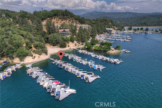 Detail Gallery Image 9 of 11 For 0 Hwy 173, Lake Arrowhead,  CA 92352 - 0 Beds | 0 Baths