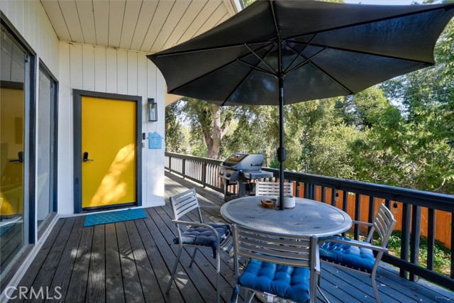 Detail Gallery Image 5 of 36 For 35994 Sierra Linda, Wishon,  CA 93669 - 3 Beds | 2 Baths