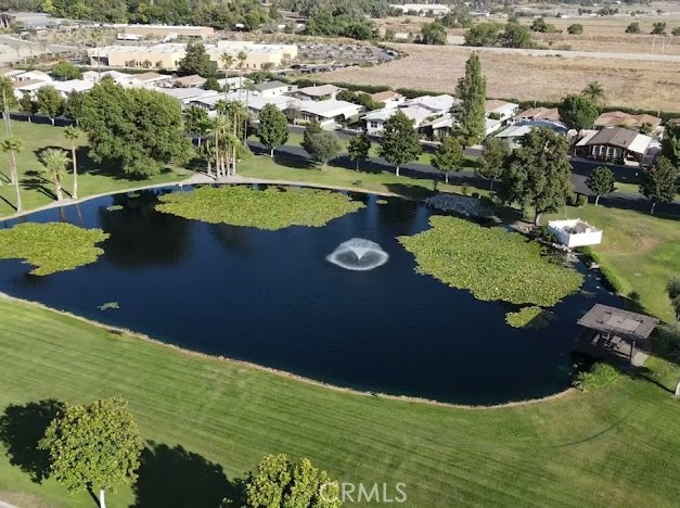 Detail Gallery Image 21 of 30 For 2230 Lake Park Dr #140,  San Jacinto,  CA 92583 - 2 Beds | 2 Baths