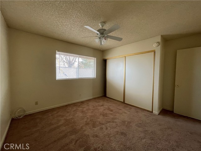 Detail Gallery Image 9 of 10 For 7467 Bannock Trl #3,  Yucca Valley,  CA 92284 - 2 Beds | 1 Baths