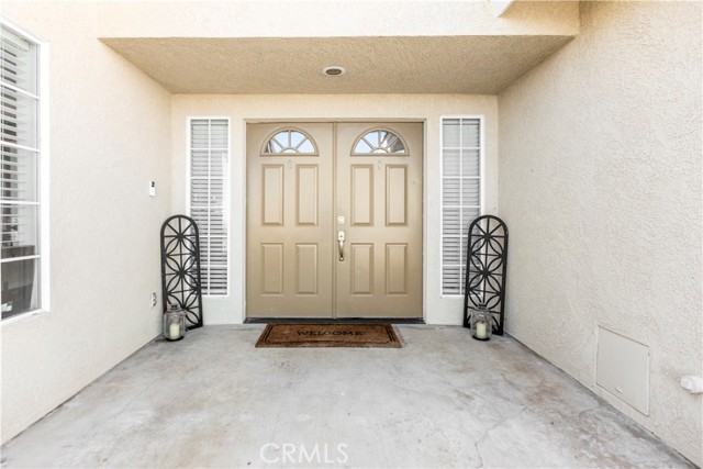 Image 3 of 54 For 1825 Smoke Tree