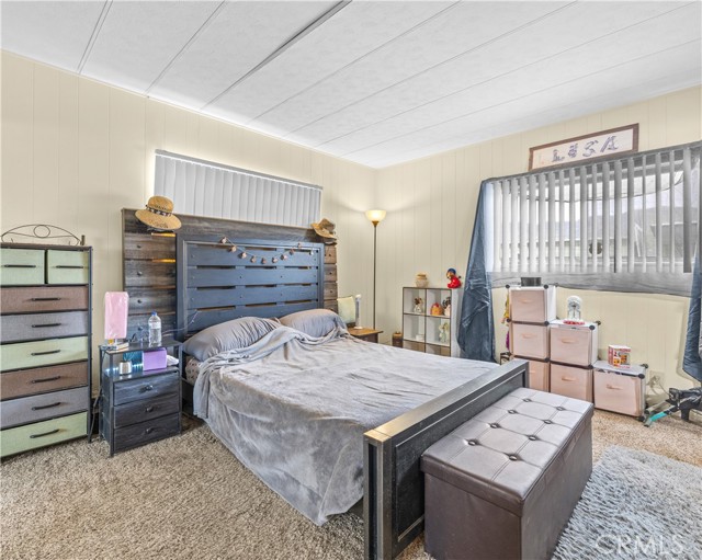 Detail Gallery Image 14 of 26 For 139 Palomar, San Jacinto,  CA 92582 - 2 Beds | 2 Baths