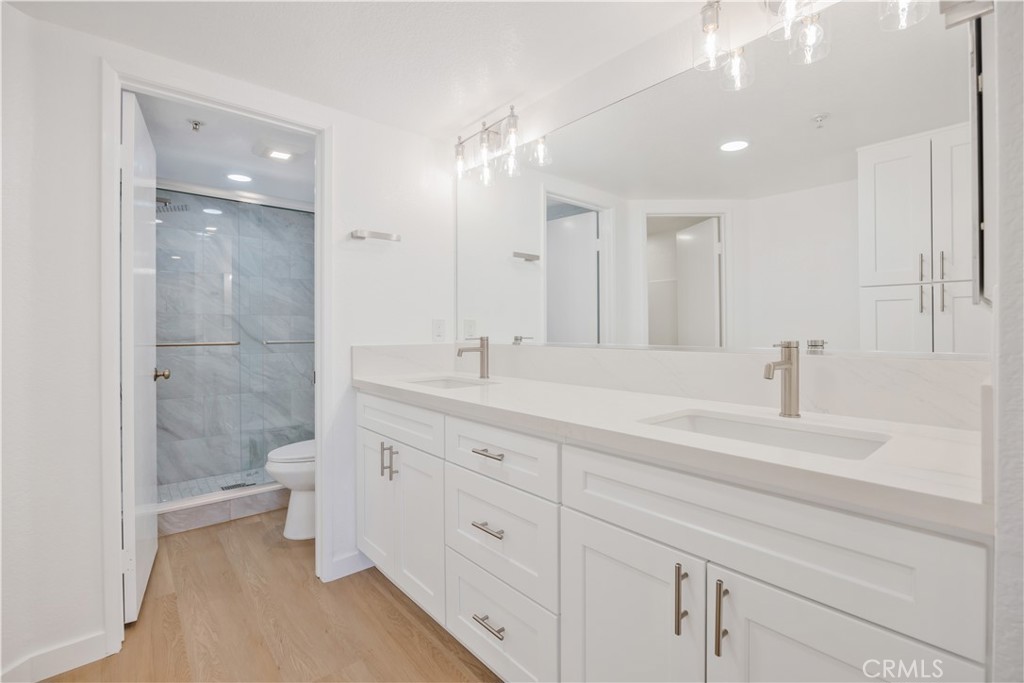 1800b152 8683 421c Aaeb 366325e8f030