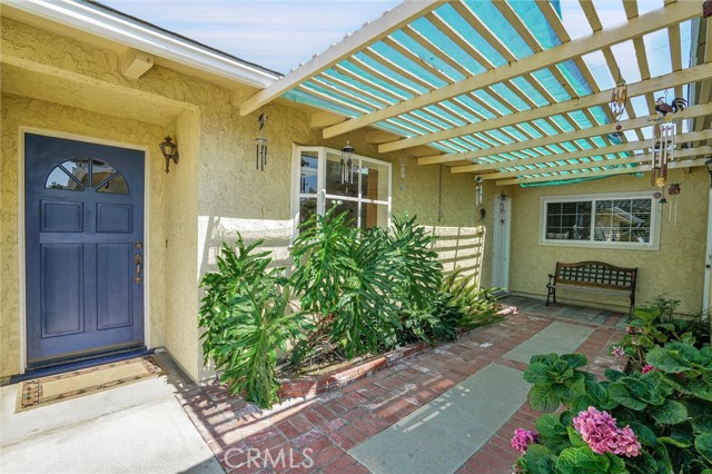 1302 Carlton Avenue, West Covina, California 91790, 5 Bedrooms Bedrooms, ,1 BathroomBathrooms,Single Family Residence,For Sale,Carlton,IG24096165