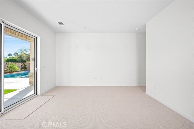 Detail Gallery Image 51 of 64 For 51952 Marquis Ln, La Quinta,  CA 92253 - 4 Beds | 3 Baths