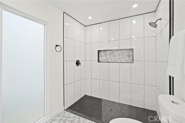 Detail Gallery Image 32 of 65 For 12586 Warbler Ave, Grand Terrace,  CA 92313 - 4 Beds | 2 Baths