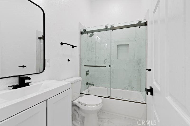 MLS #OC26162895 image #12
