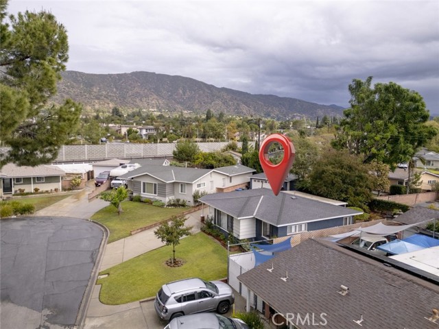 148 Calera Ave, Glendora, CA 91741 photo 63