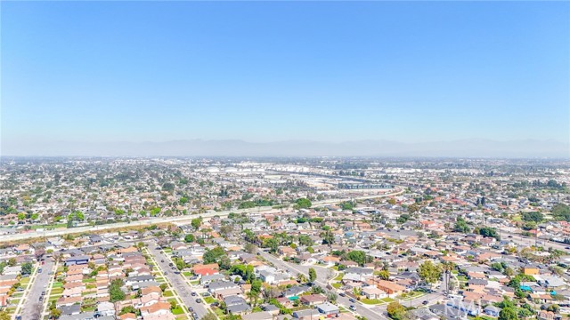 Detail Gallery Image 47 of 49 For 1709 E Luray, Long Beach,  CA 90807 - 5 Beds | 5 Baths