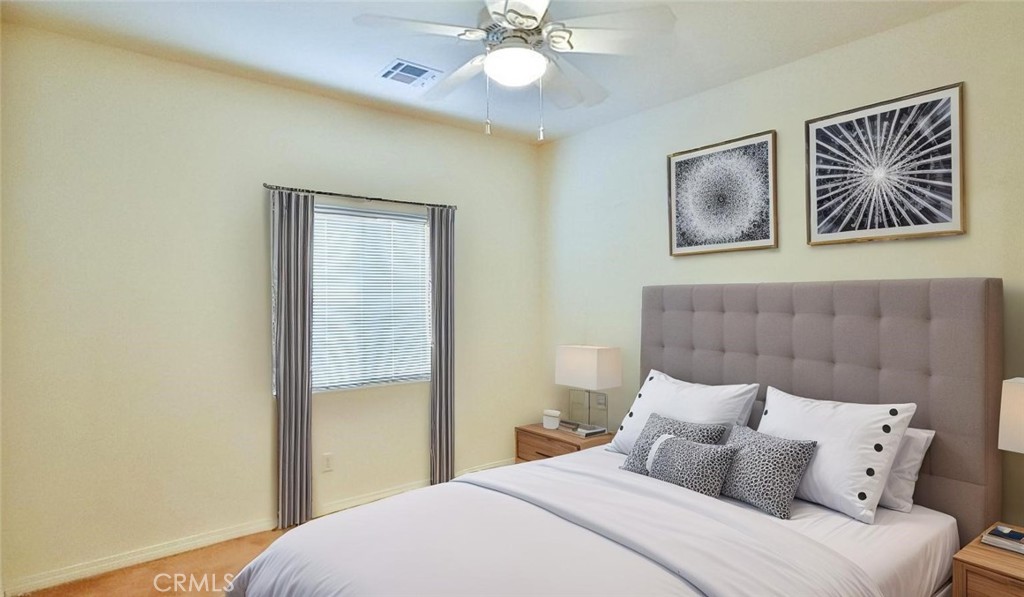 MLS #PW25187746 image #33