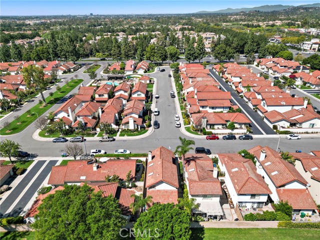 Detail Gallery Image 38 of 38 For 15 Milazzo, Irvine,  CA 92620 - 3 Beds | 2/1 Baths