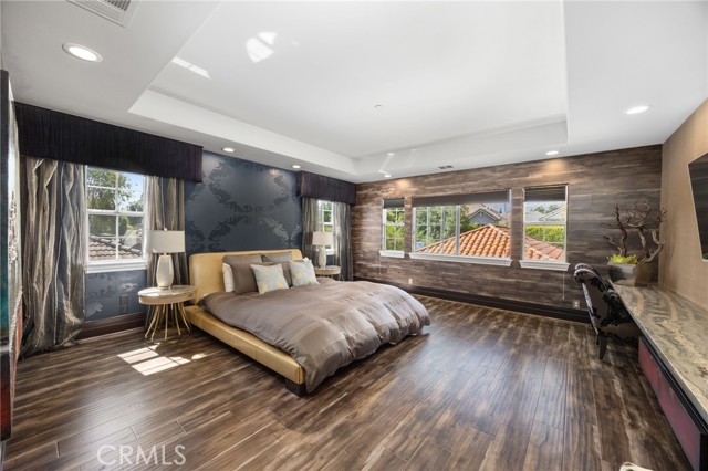 451 W Le Roy Avenue, Arcadia CA: https://media.crmls.org/medias/1800ed26-adb2-4d4d-b069-90cb473f2939.jpg