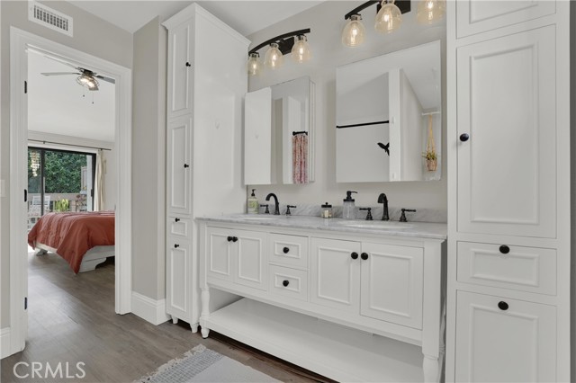 Detail Gallery Image 23 of 50 For 27112 Mill Pond #2,  Dana Point,  CA 92624 - 2 Beds | 2/1 Baths