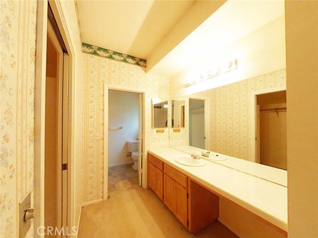 Detail Gallery Image 28 of 38 For 14305 Sinclair Cir, Magalia,  CA 95954 - 3 Beds | 2 Baths