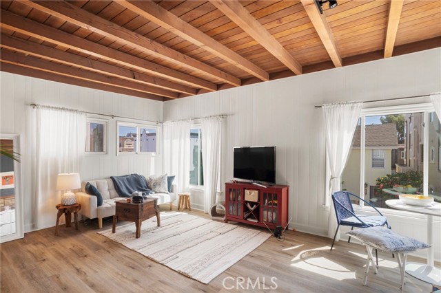 Detail Gallery Image 24 of 56 For 27 66th Pl, Long Beach,  CA 90803 - – Beds | – Baths