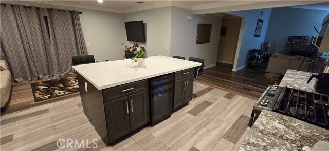 Detail Gallery Image 9 of 10 For 966 N Ironwood Ave, Rialto,  CA 92376 - 3 Beds | 2 Baths