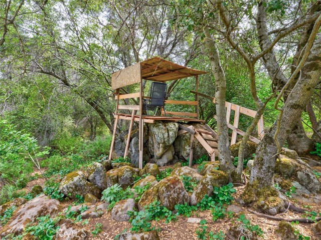 Detail Gallery Image 18 of 20 For 53899 Dogwood Dr, North Fork,  CA 93643 - – Beds | – Baths