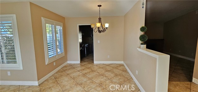 Detail Gallery Image 6 of 20 For 3166 Atlantic, Highland,  CA 92346 - 4 Beds | 2 Baths