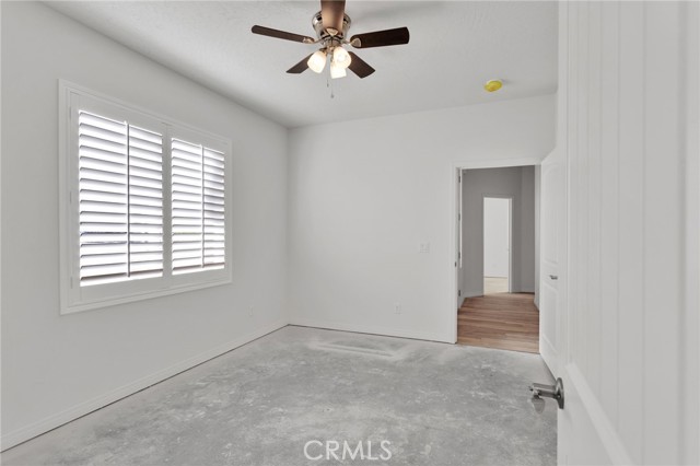 Detail Gallery Image 14 of 34 For 15466 Lone Eagle St, Victorville,  CA 92395 - 4 Beds | 3 Baths