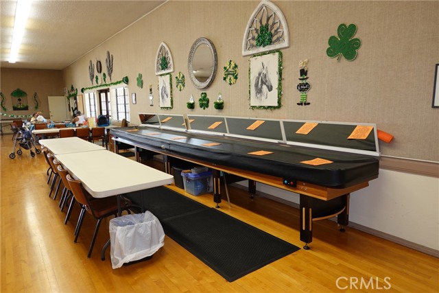 Detail Gallery Image 14 of 20 For 1385 Frontier Ave, San Jacinto,  CA 92583 - 1 Beds | 1 Baths