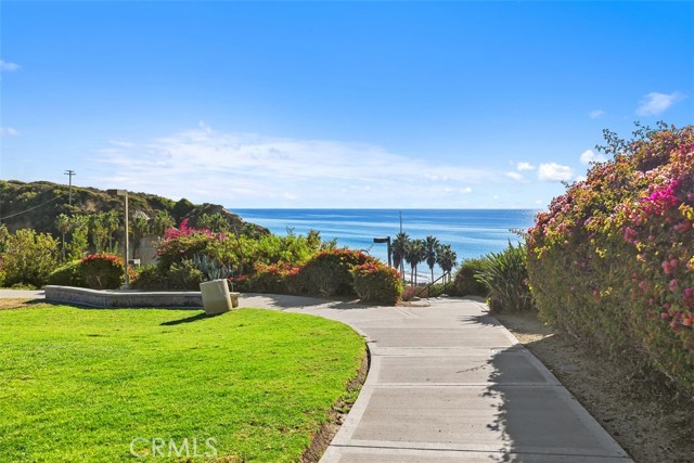 Detail Gallery Image 47 of 50 For 257 Avenida Lobeiro #F,  San Clemente,  CA 92672 - 3 Beds | 2 Baths