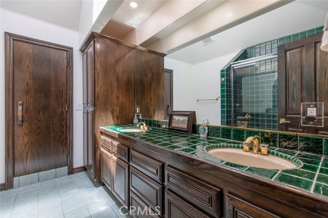 3225 Yardley Place, Simi Valley CA: https://media.crmls.org/medias/180165ea-317e-4690-a29e-dad6543ae684.jpg