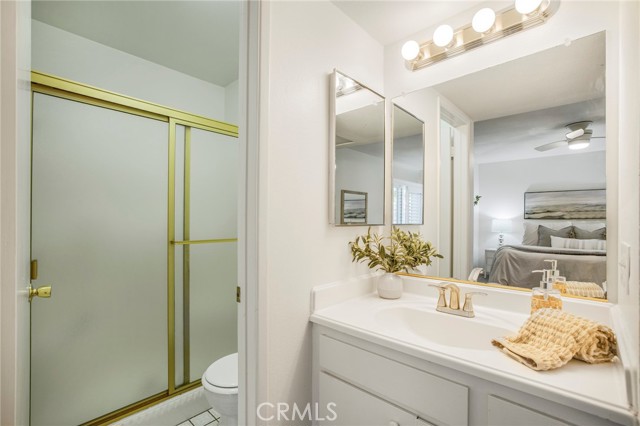 Detail Gallery Image 12 of 32 For 939 W Pine St #44,  Upland,  CA 91786 - 2 Beds | 2 Baths