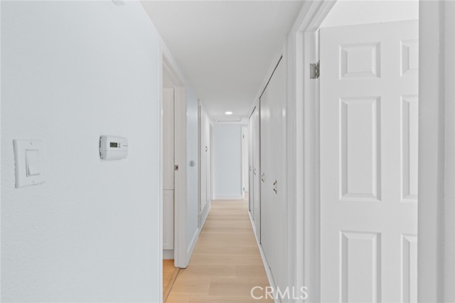 Detail Gallery Image 12 of 32 For 14032 Woodlawn Ave, Tustin,  CA 92780 - 4 Beds | 2 Baths