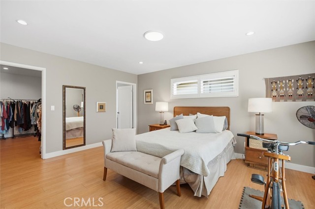 Detail Gallery Image 24 of 38 For 16434 Halsey St, Granada Hills,  CA 91344 - 4 Beds | 3 Baths