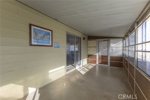 Detail Gallery Image 38 of 53 For 4133 W Wilson St #16,  Banning,  CA 92220 - 2 Beds | 2 Baths