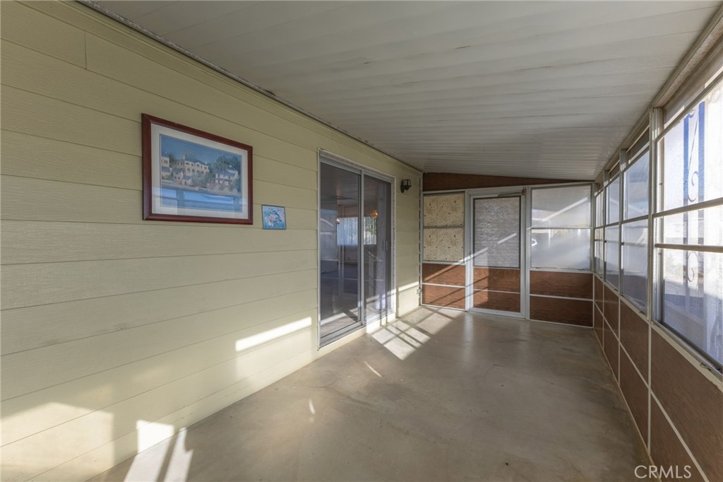 MLS #SW25269077 image #37