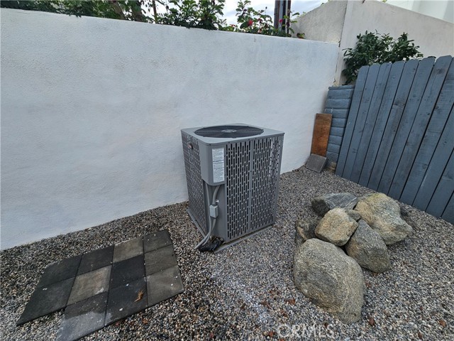 Detail Gallery Image 63 of 64 For 54925 Avenida Alvarado, La Quinta,  CA 92253 - 3 Beds | 2 Baths