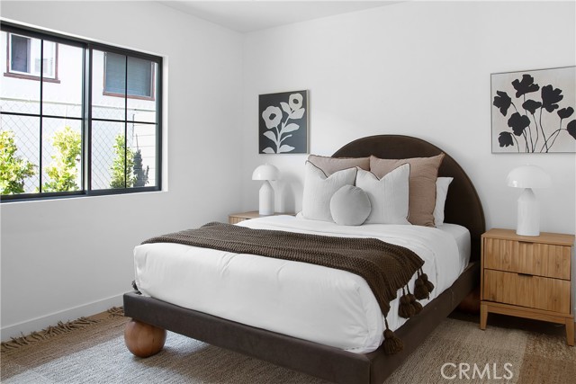 Detail Gallery Image 14 of 38 For 4624 Coolidge Ave, Culver City,  CA 90230 - – Beds | – Baths