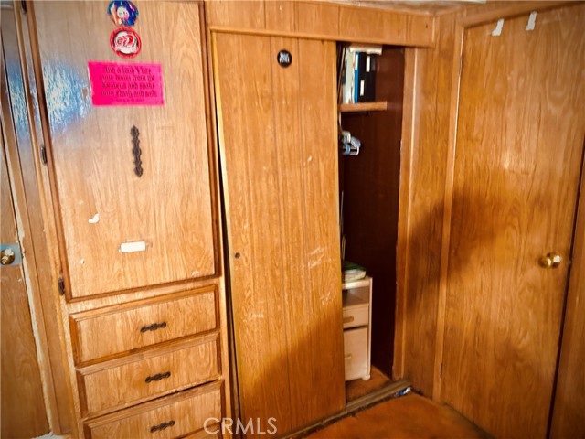 7262 Sterling #10, San Bernardino, CA, 92404 7262 Sterling #10, San Bernardino, CA, 92404