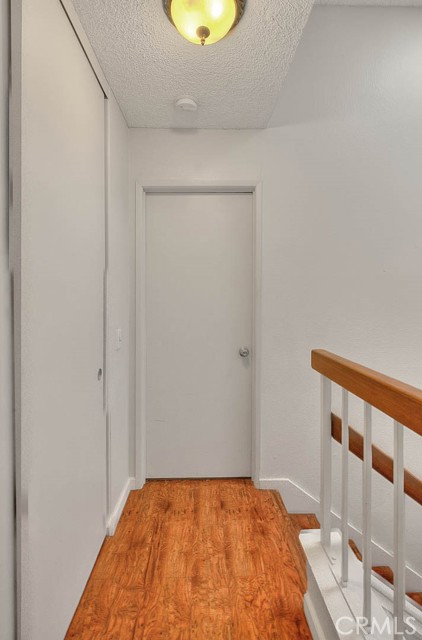 3860 Sycamore Street, West Covina CA: https://media.crmls.org/medias/1801a38c-781b-46fd-b4fc-5ef0e7ba7001.jpg