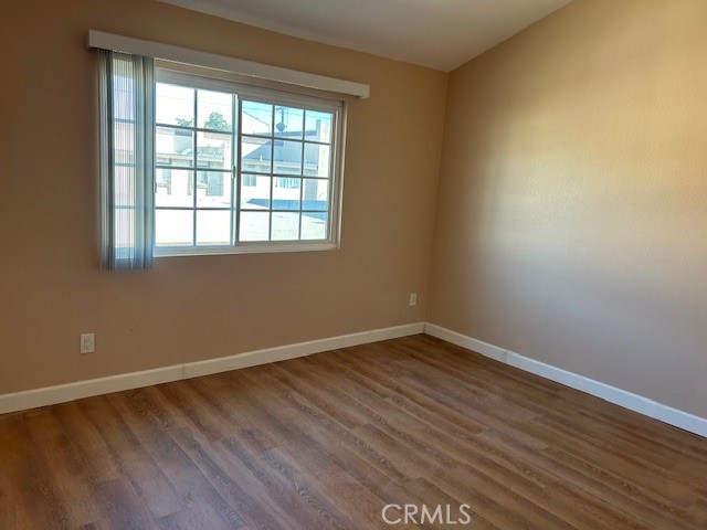 Detail Gallery Image 15 of 20 For 18307 Burbank, Tarzana,  CA 91356 - 1 Beds | 1 Baths