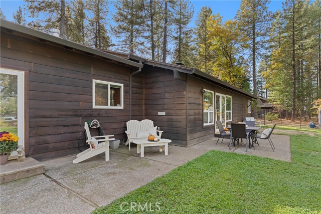 Detail Gallery Image 42 of 67 For 16298 Forest Ranch Rd, Forest Ranch,  CA 95942 - 3 Beds | 3 Baths