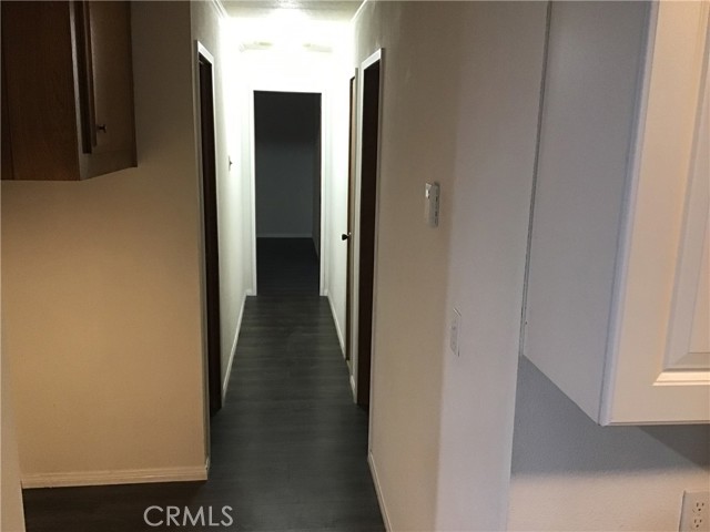 Detail Gallery Image 20 of 43 For 7271 79 Katella, Stanton,  CA 90680 - 2 Beds | 2 Baths