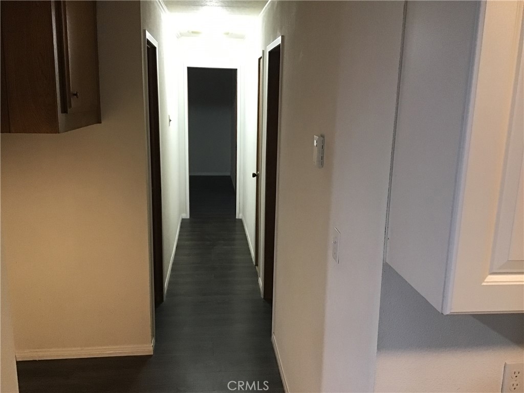 MLS #DW25232219 image #19