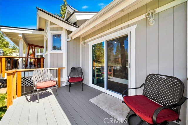 Detail Gallery Image 48 of 61 For 40034 Lakeview Dr, Big Bear Lake,  CA 92315 - 4 Beds | 3/1 Baths