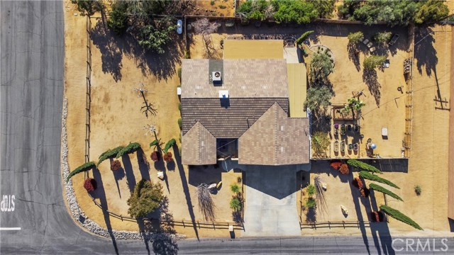 Detail Gallery Image 60 of 64 For 8148 Emerson Ave, Yucca Valley,  CA 92284 - 3 Beds | 2 Baths