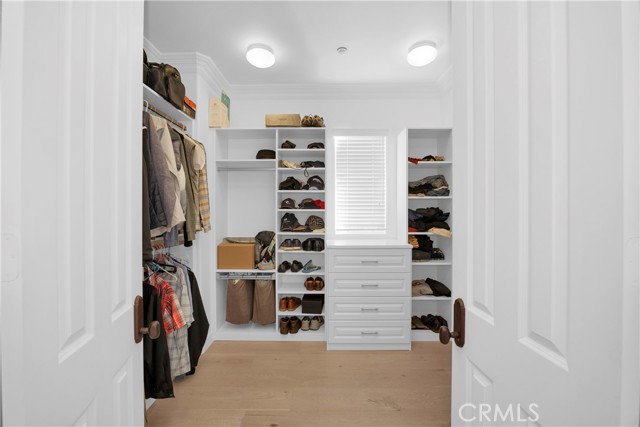 Detail Gallery Image 41 of 61 For 21331 Balerma Ln, Huntington Beach,  CA 92648 - 4 Beds | 3/1 Baths