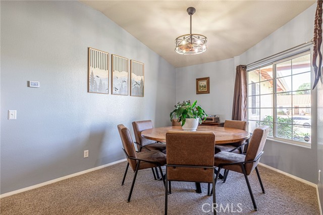 Detail Gallery Image 13 of 54 For 42067 Jenny Ln, Lancaster,  CA 93536 - 3 Beds | 2 Baths