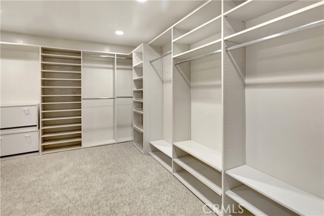 Detail Gallery Image 27 of 60 For 10762 Center Dr, Villa Park,  CA 92861 - 6 Beds | 6/1 Baths