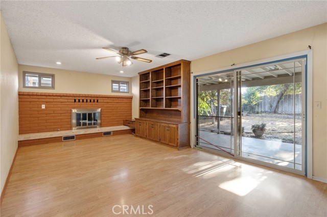 Detail Gallery Image 17 of 41 For 3478 Carrie Ct, Atwater,  CA 95301 - 3 Beds | 2 Baths