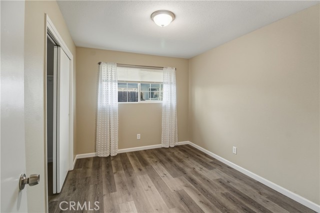 Detail Gallery Image 11 of 26 For 660 S 3rd, Chowchilla,  CA 93610 - 4 Beds | 2 Baths