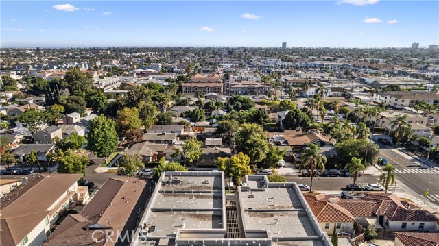 Detail Gallery Image 5 of 26 For 3425 E 15th St 18d,  Long Beach,  CA 90804 - 2 Beds | 2 Baths